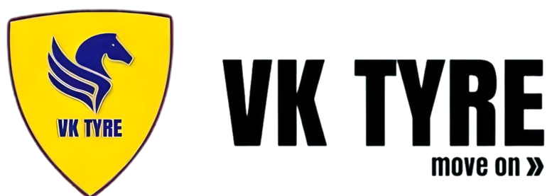 VK Tyre